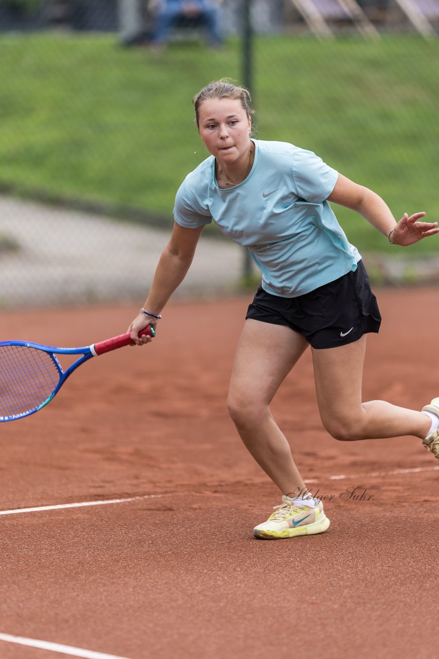 Bild 42 - Bergstedt Open